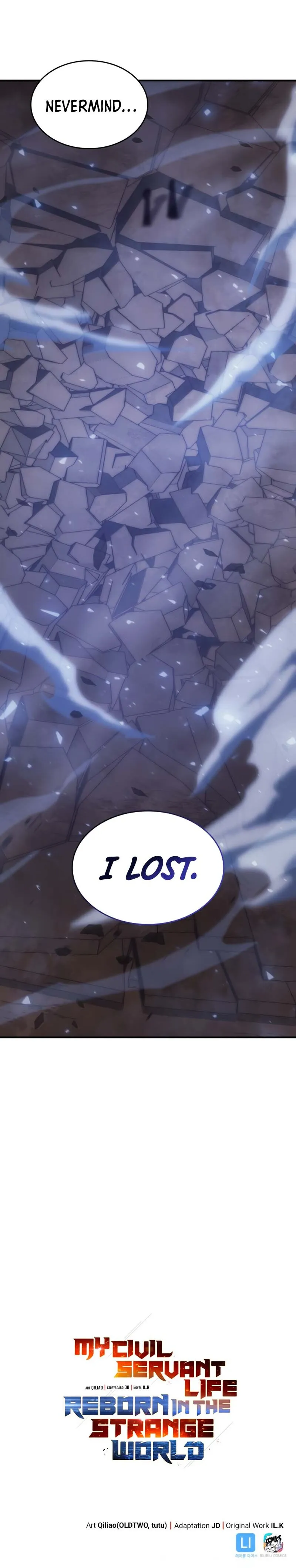 Page 27 of Chapter 61