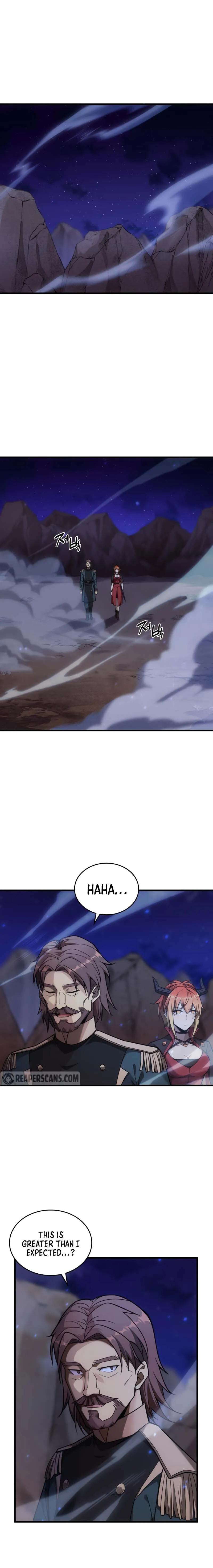 Page 2 of Chapter 62