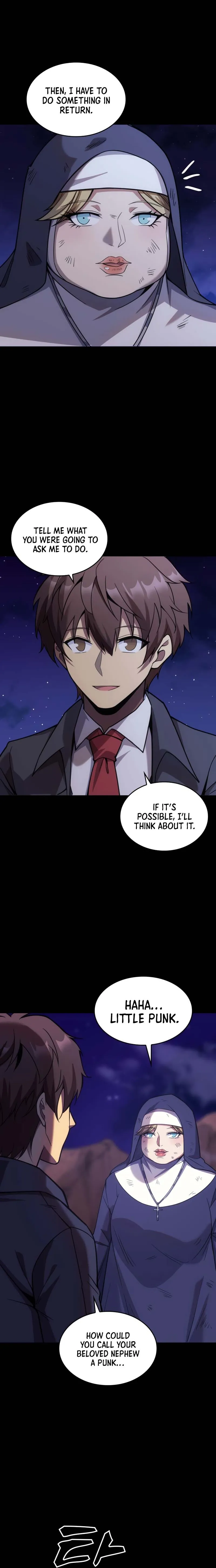 Page 5 of Chapter 62