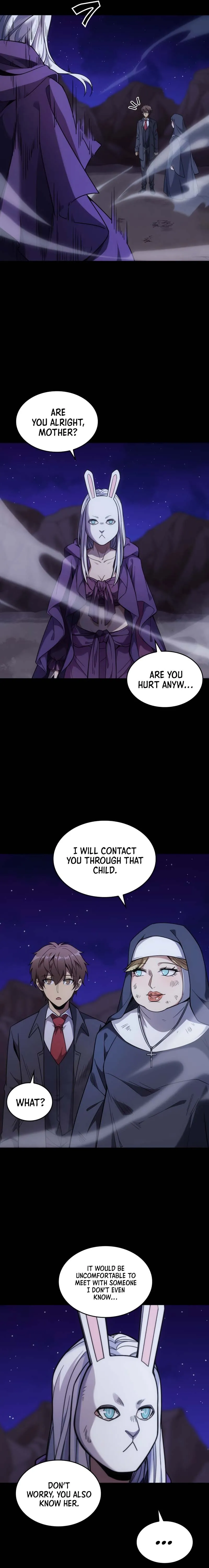 Page 6 of Chapter 62