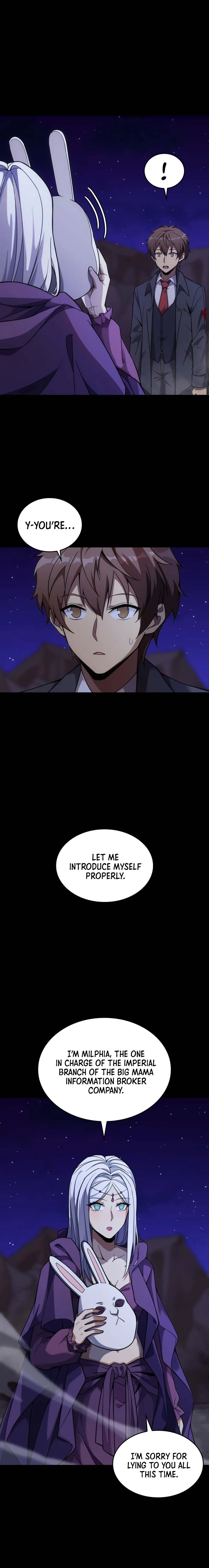 Page 7 of Chapter 62