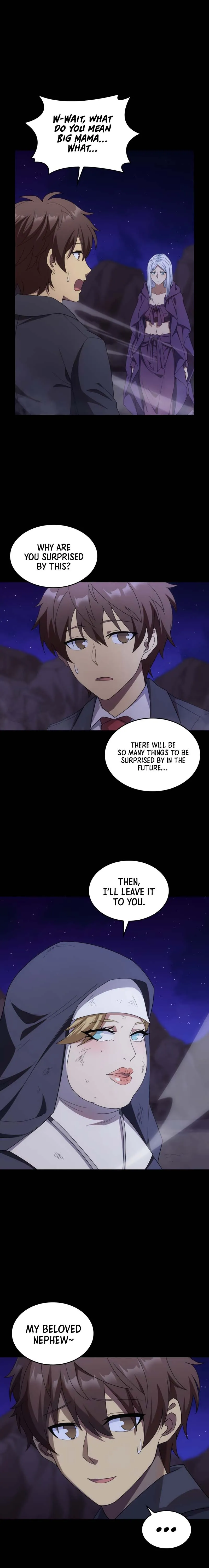 Page 8 of Chapter 62
