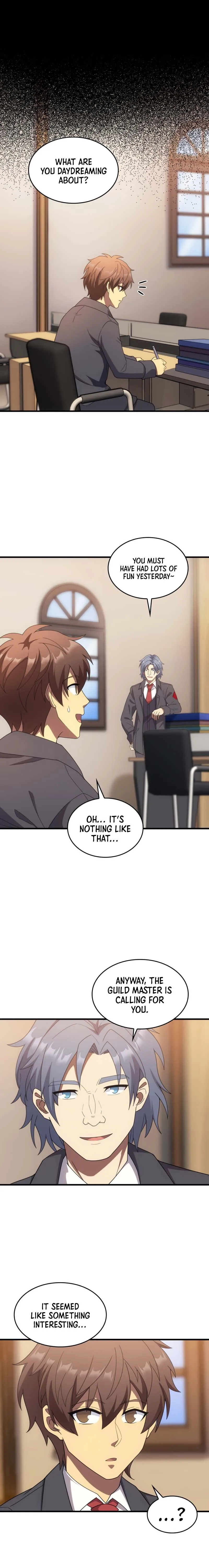 Page 9 of Chapter 62