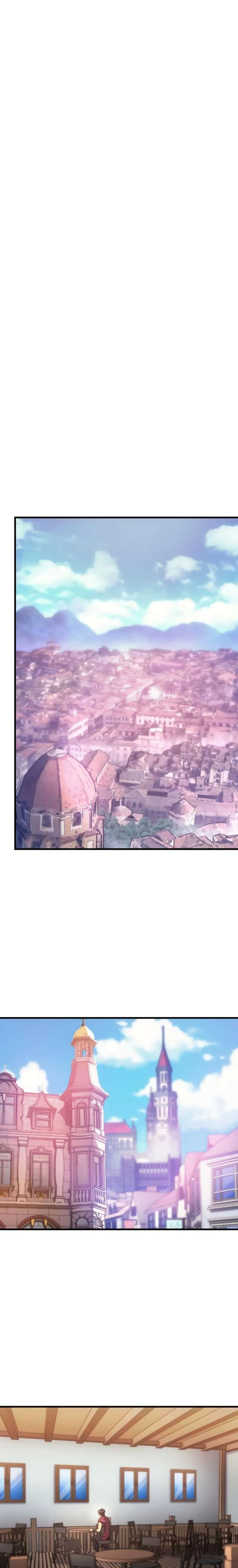 Page 10 of Chapter 62