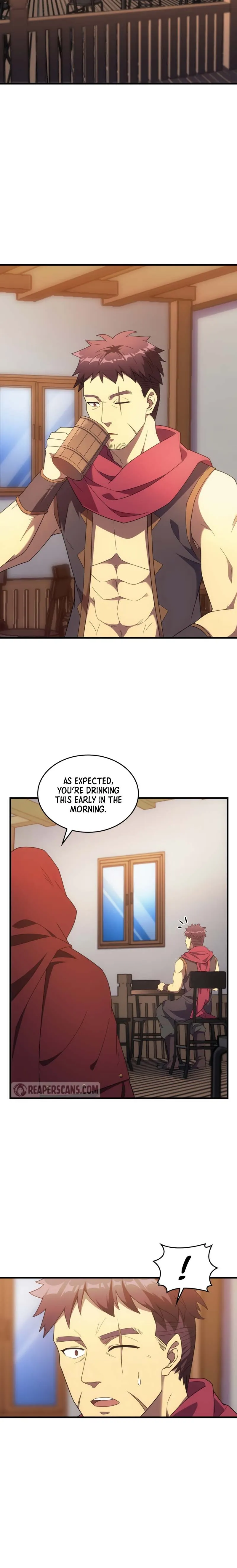 Page 11 of Chapter 62