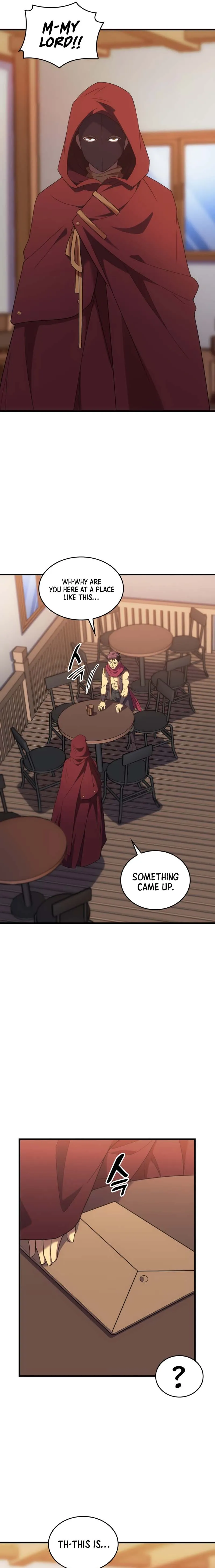 Page 12 of Chapter 62