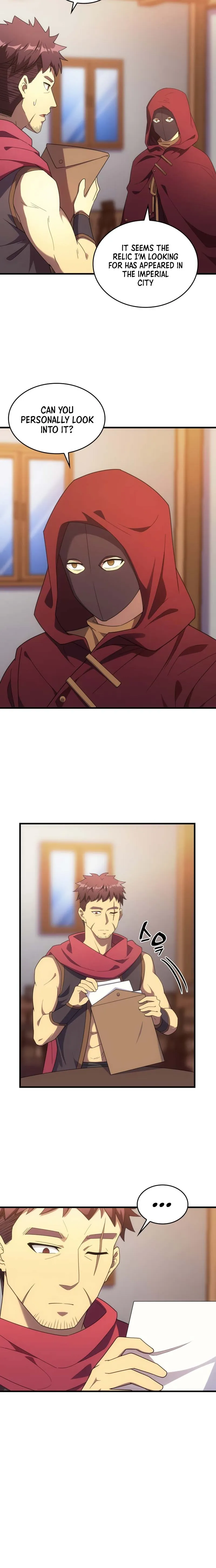 Page 13 of Chapter 62