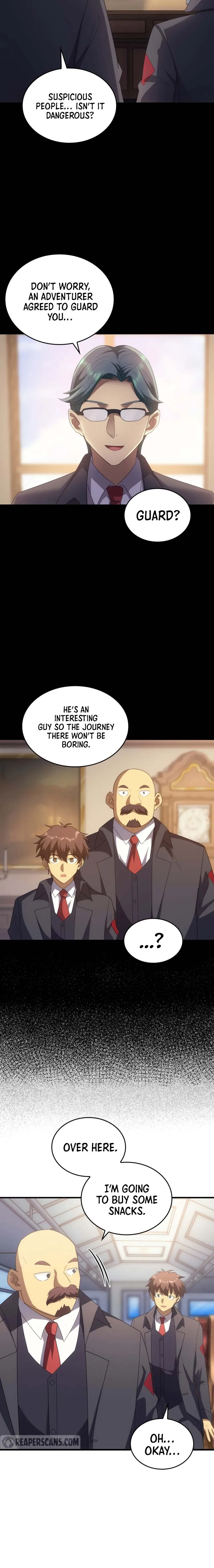 Page 19 of Chapter 62