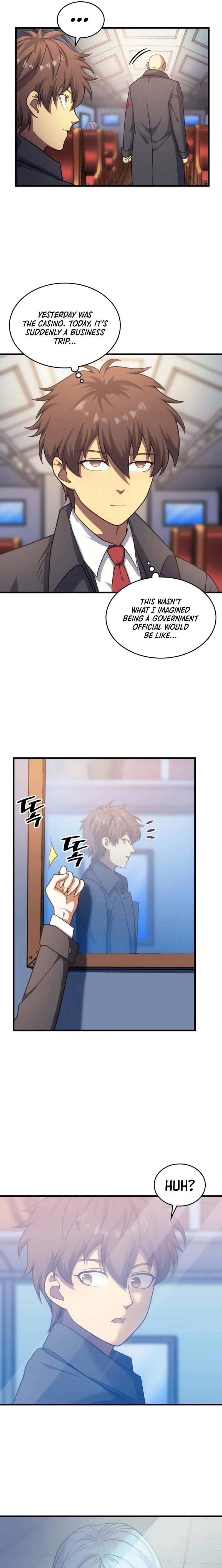 Page 20 of Chapter 62