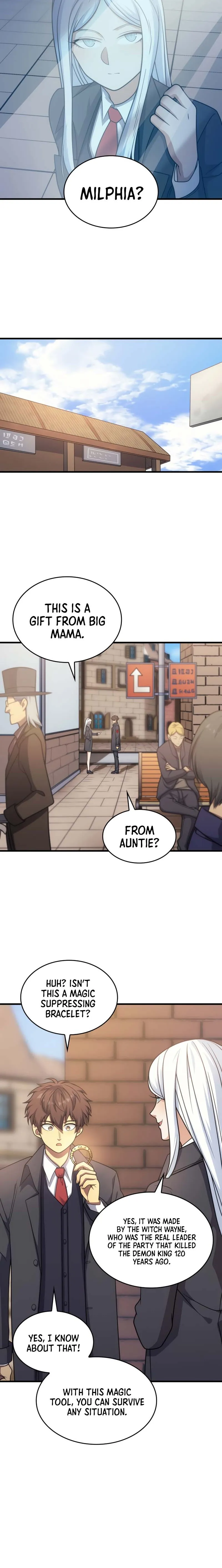 Page 21 of Chapter 62