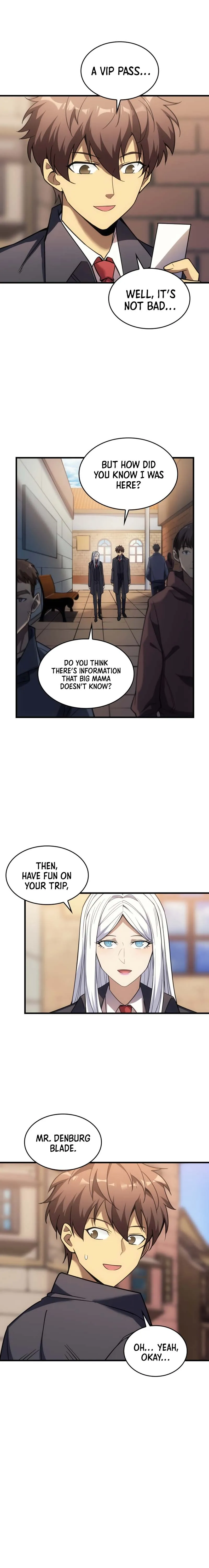 Page 23 of Chapter 62