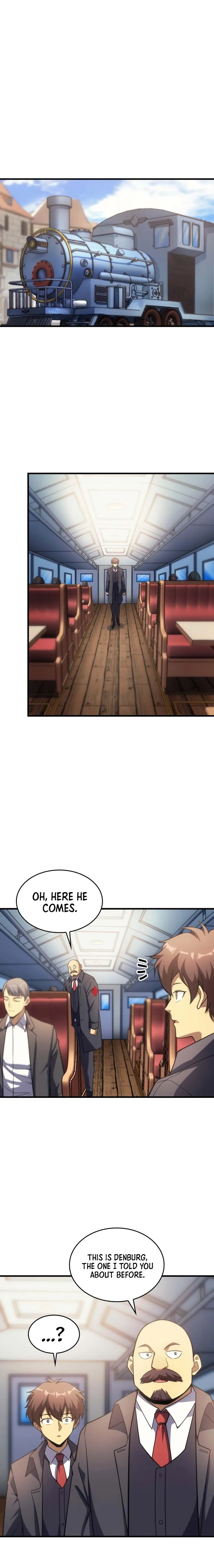 Page 24 of Chapter 62