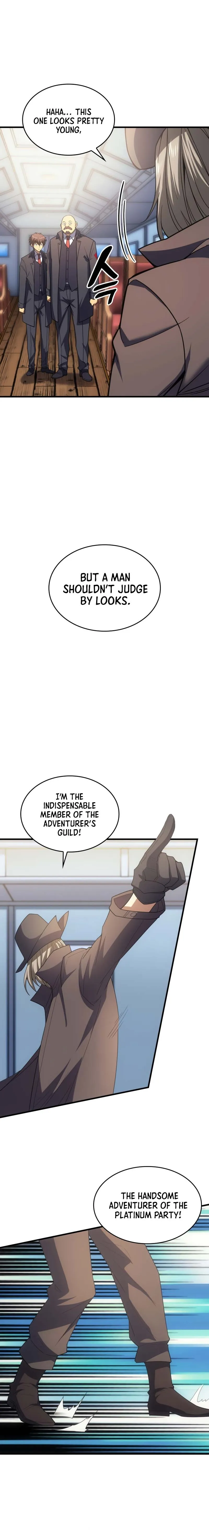 Page 25 of Chapter 62