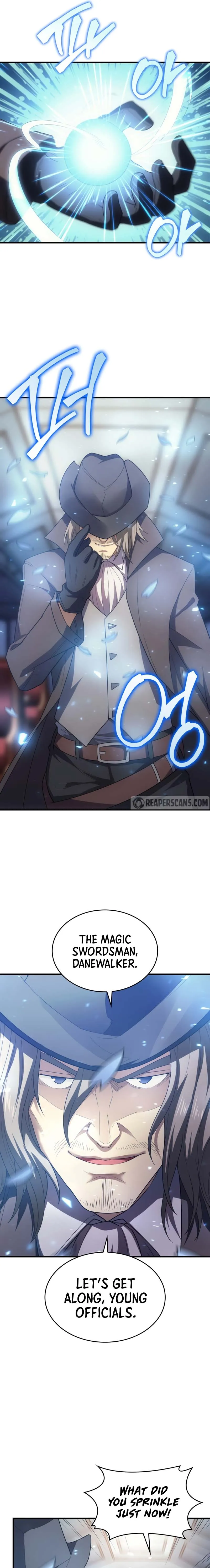 Page 26 of Chapter 62