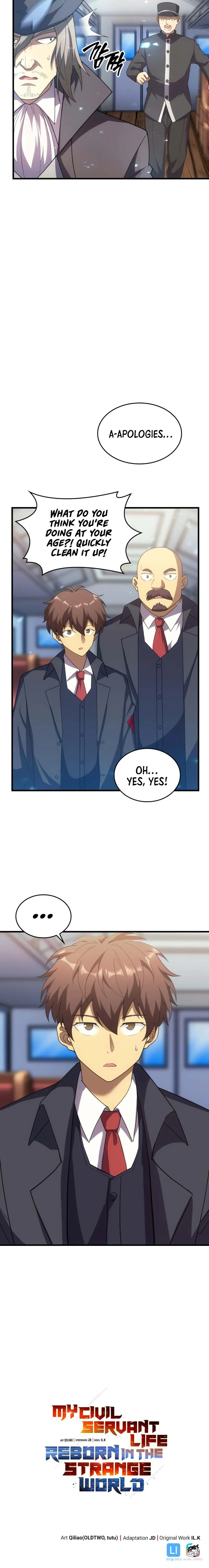 Page 27 of Chapter 62