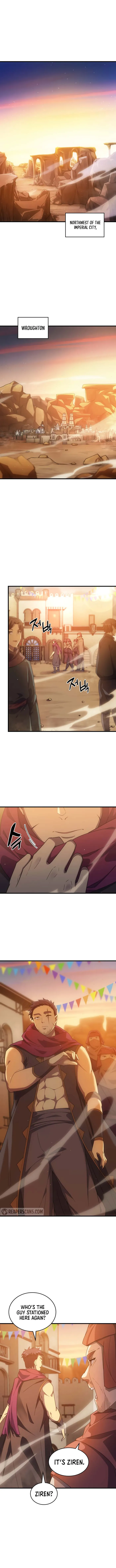 Page 1 of Chapter 63