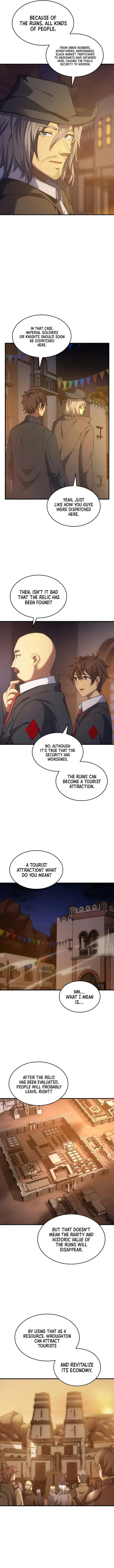 Page 6 of Chapter 63