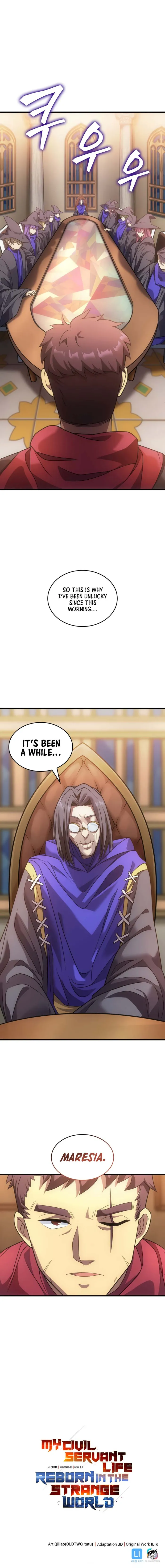 Page 11 of Chapter 63