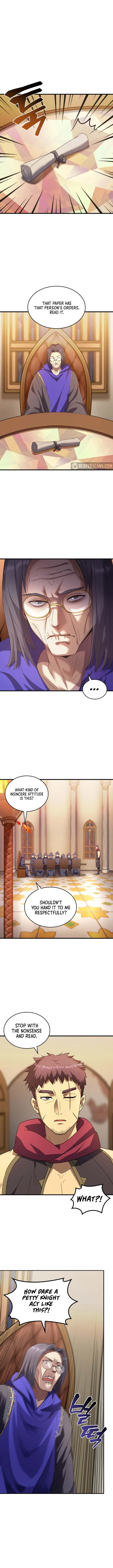 Page 1 of Chapter 64
