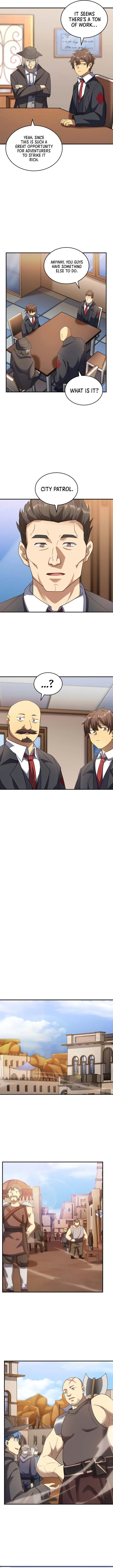 Page 5 of Chapter 64