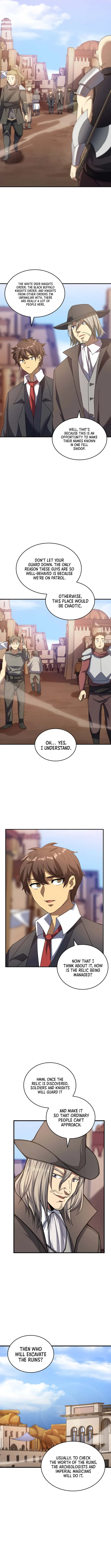 Page 6 of Chapter 64