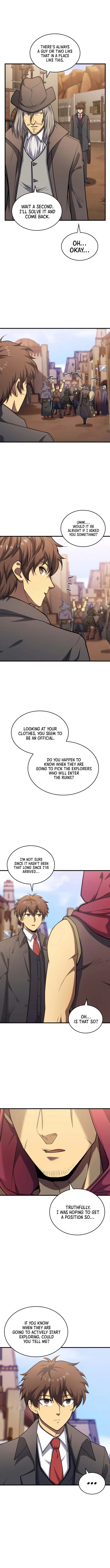 Page 8 of Chapter 64