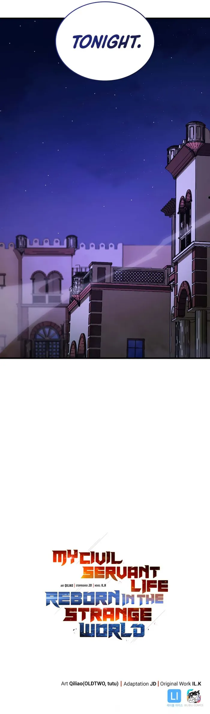 Page 11 of Chapter 64