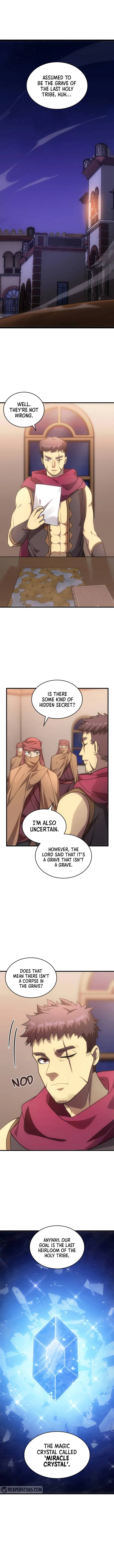 Page 1 of Chapter 65