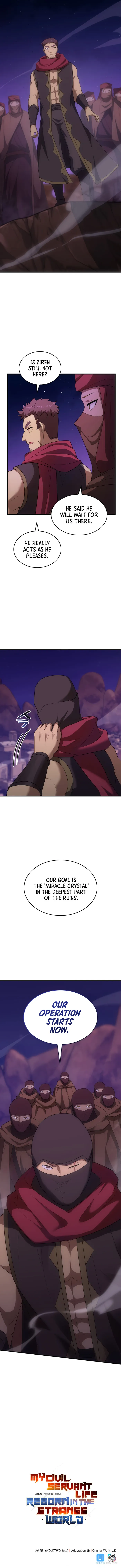 Page 13 of Chapter 65