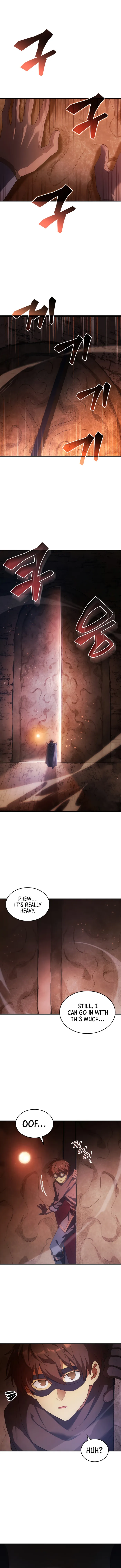 Page 7 of Chapter 66