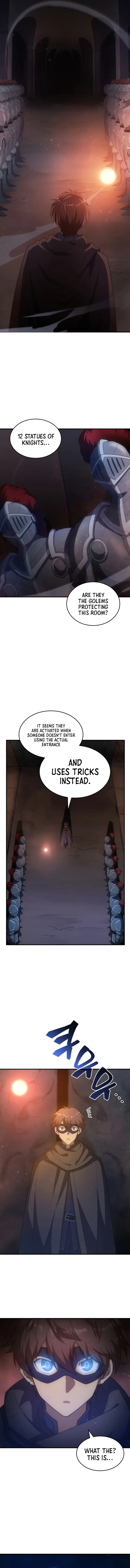Page 8 of Chapter 66