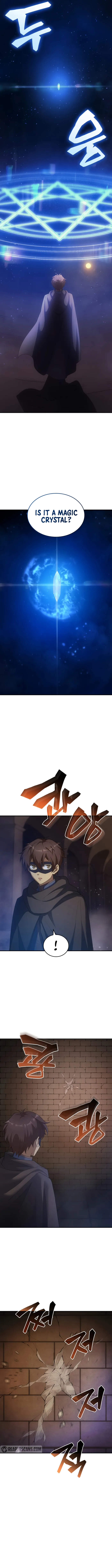 Page 9 of Chapter 66