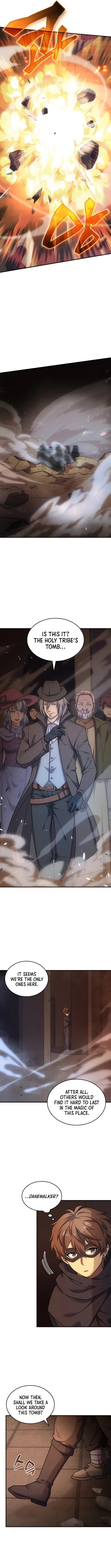 Page 10 of Chapter 66