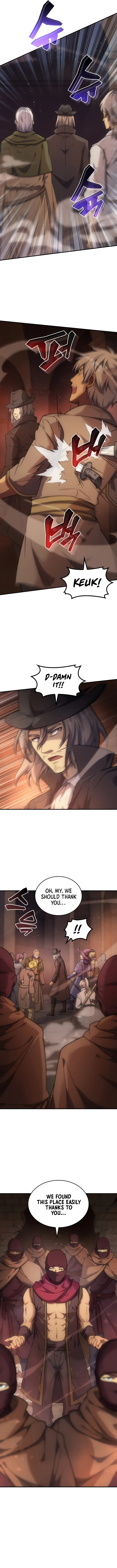 Page 11 of Chapter 66