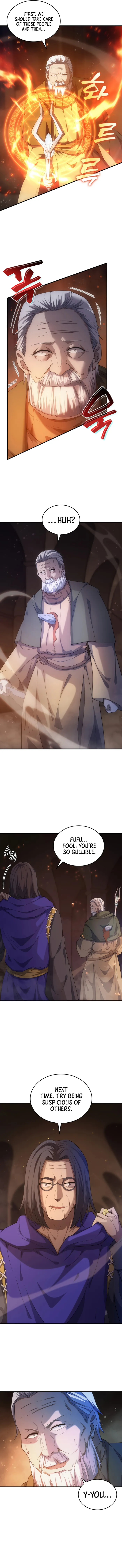 Page 16 of Chapter 66