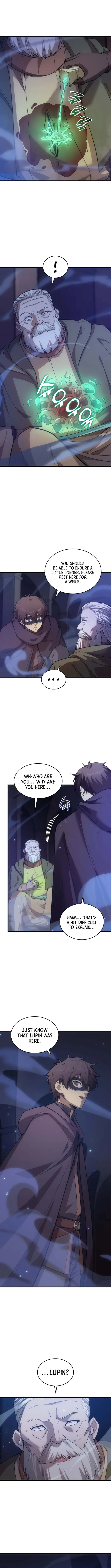 Page 1 of Chapter 67