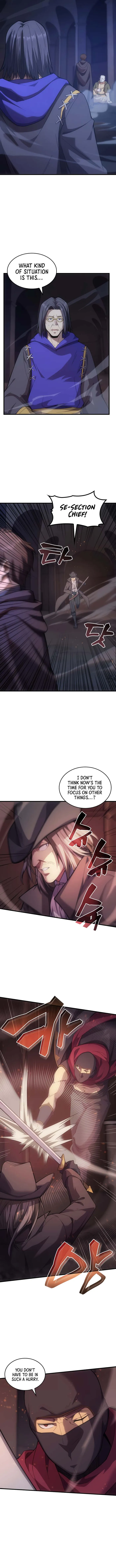 Page 2 of Chapter 67