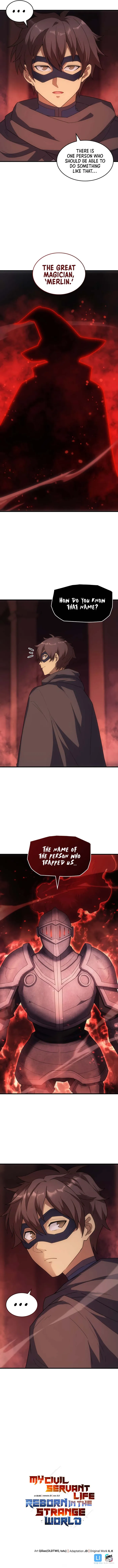 Page 14 of Chapter 67