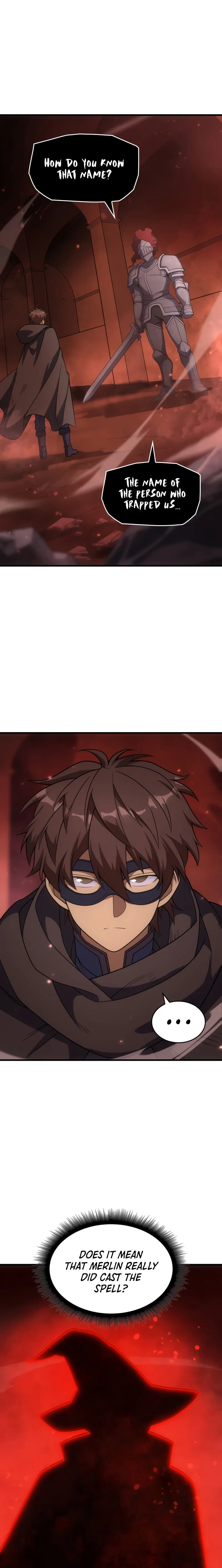 Page 1 of Chapter 68