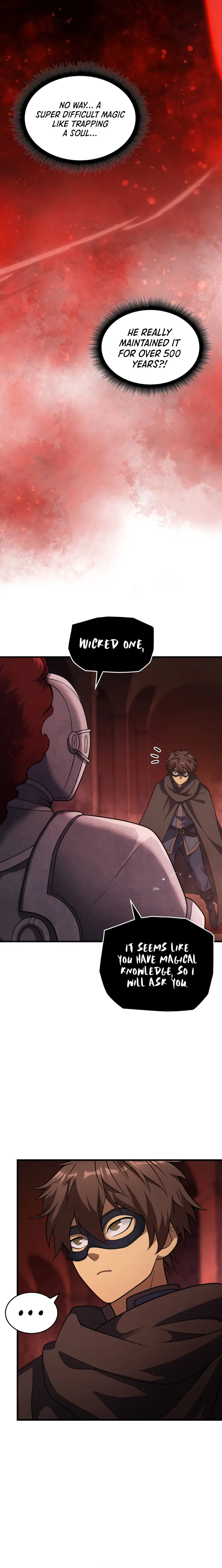 Page 2 of Chapter 68