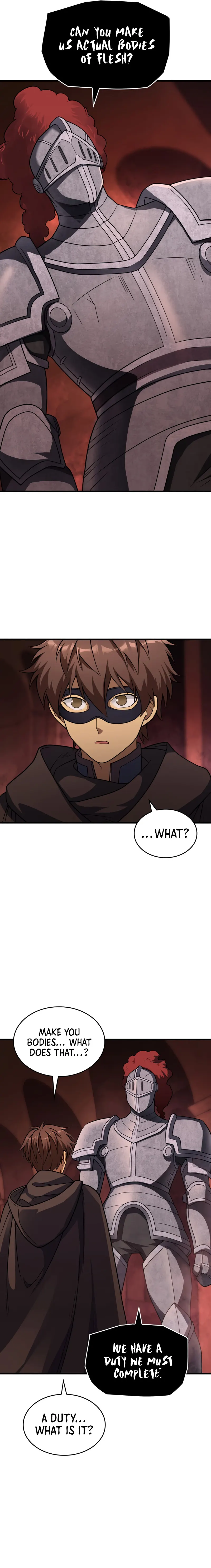 Page 3 of Chapter 68