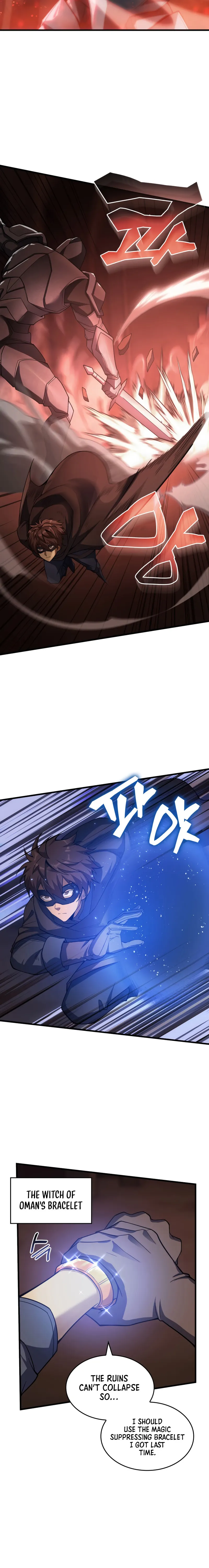 Page 6 of Chapter 68