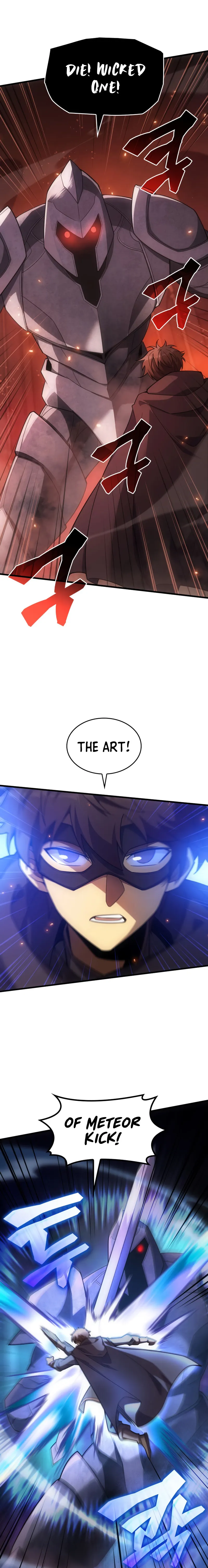 Page 7 of Chapter 68