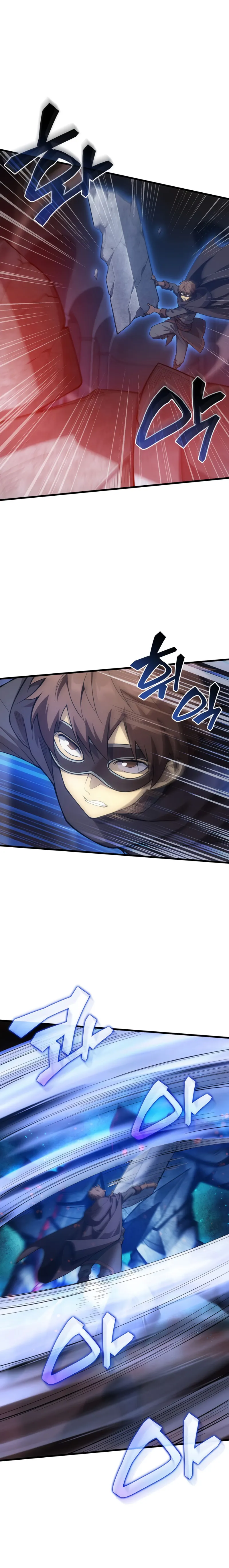 Page 9 of Chapter 68