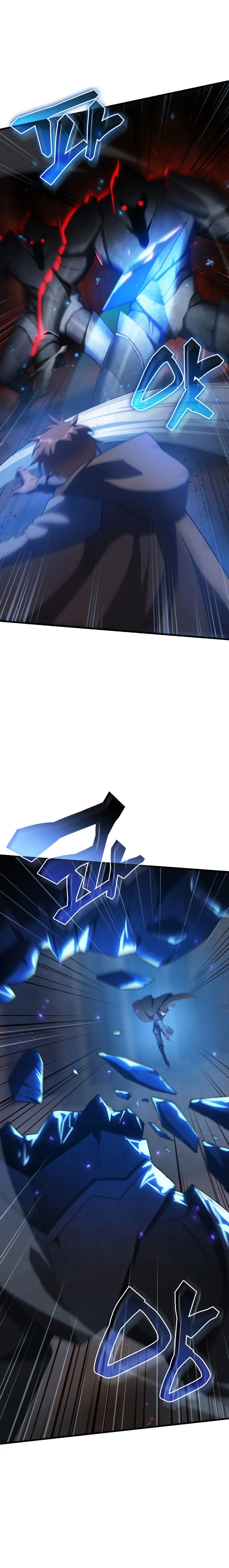 Page 10 of Chapter 68