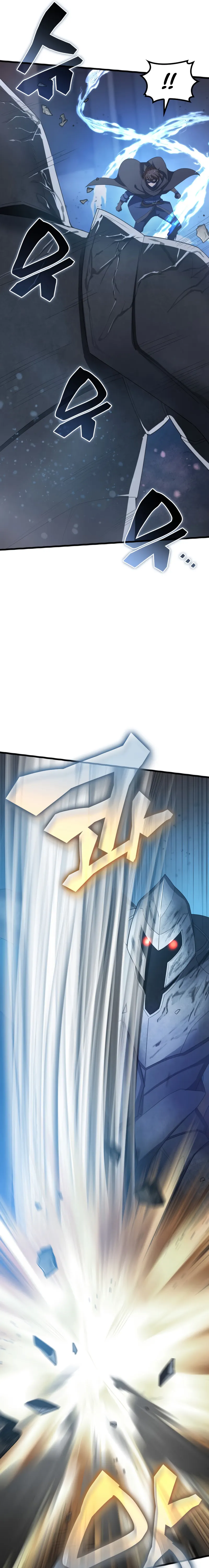 Page 13 of Chapter 68