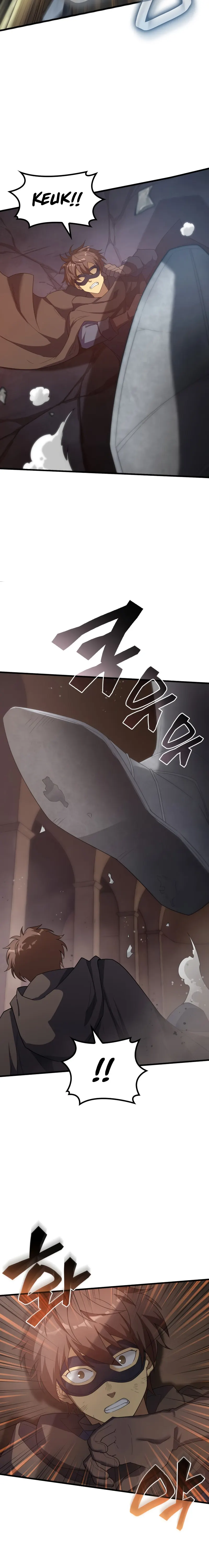 Page 14 of Chapter 68