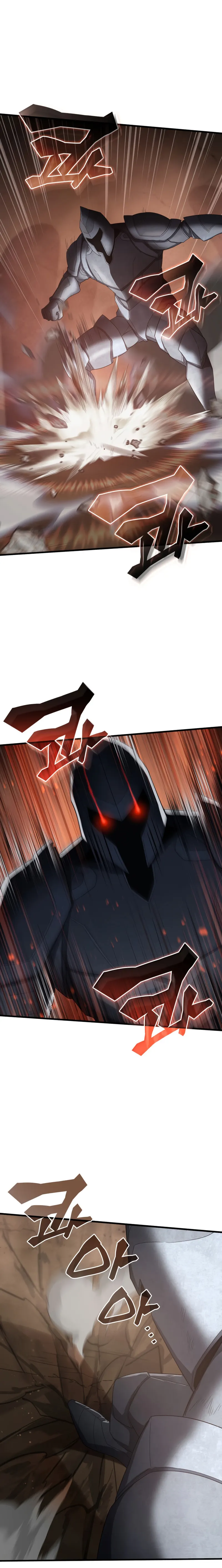 Page 15 of Chapter 68