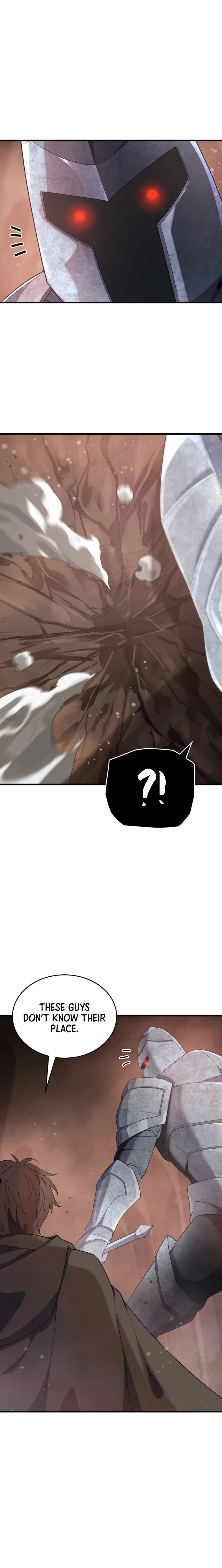 Page 16 of Chapter 68