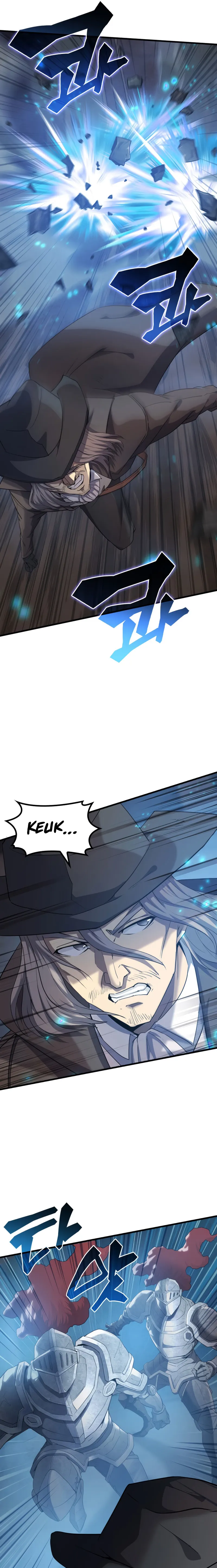 Page 19 of Chapter 68